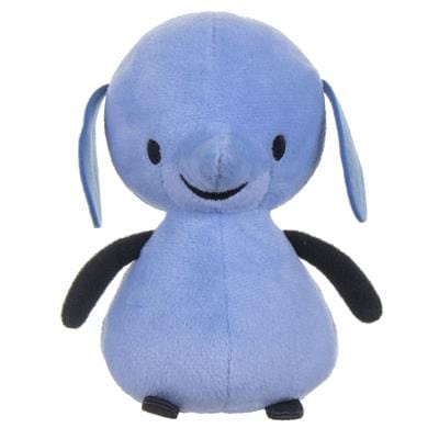 Peluche Bing, Flop, Sula, Charlie e Amma da 20 cm - Image 10