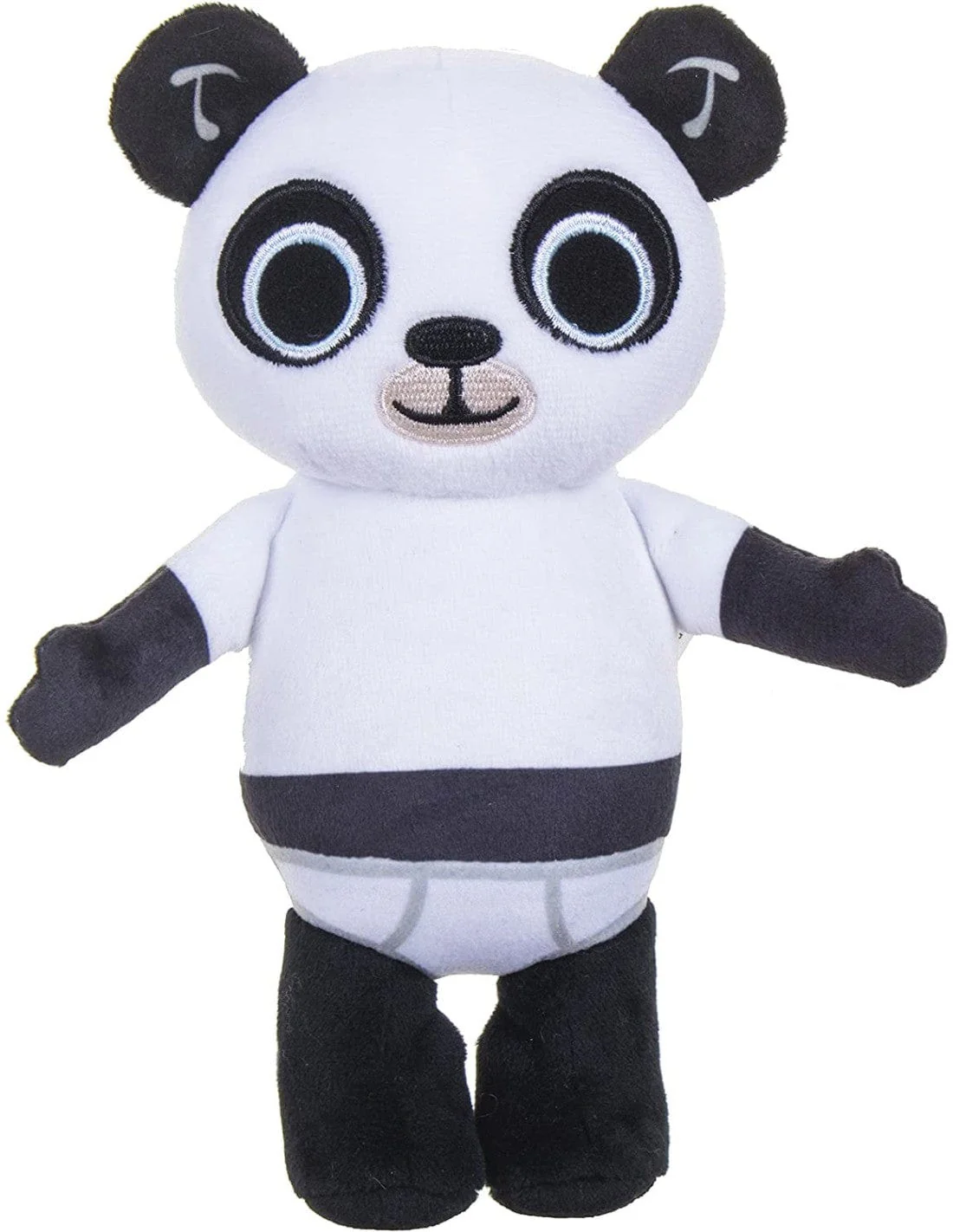 Peluche Bing, Flop, Sula, Charlie e Amma da 20 cm - Image 11