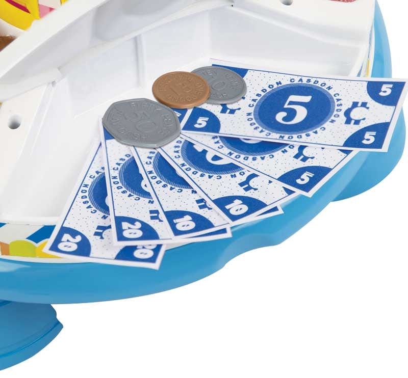 Casdon Negozio di Caramelle, Gioco di Ruolo per Bambini dai 3+ - Image 3