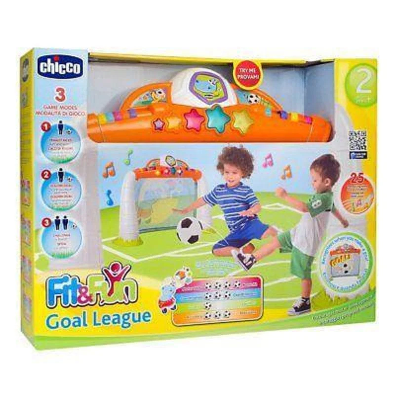 Giocattoli Chicco in Offerta