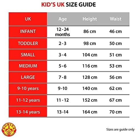 Costume Hulk Deluxe con muscoli e Maschera - Image 3