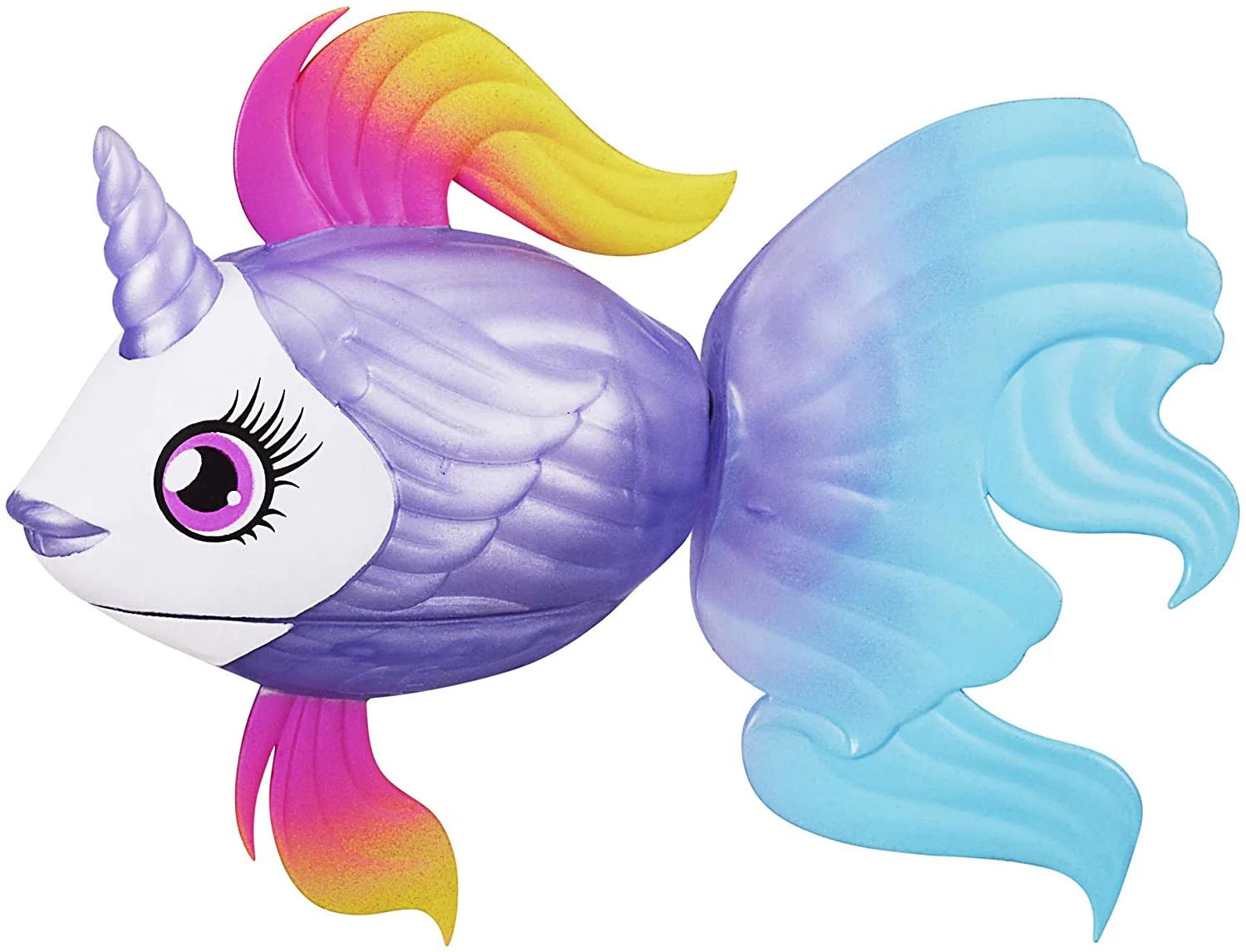 Giochi Preziosi Acquaritos Acquario - Image 3