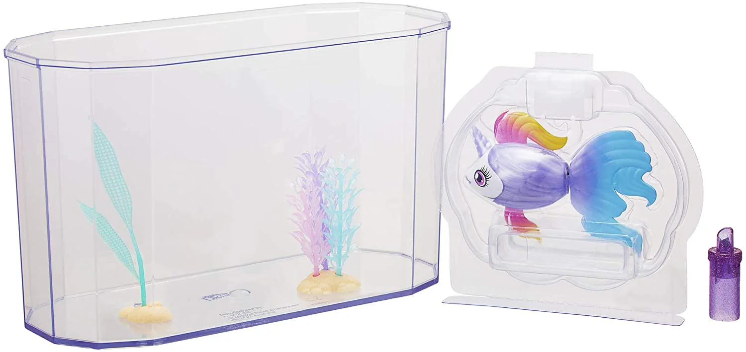 Giochi Preziosi Acquaritos Acquario - Image 4