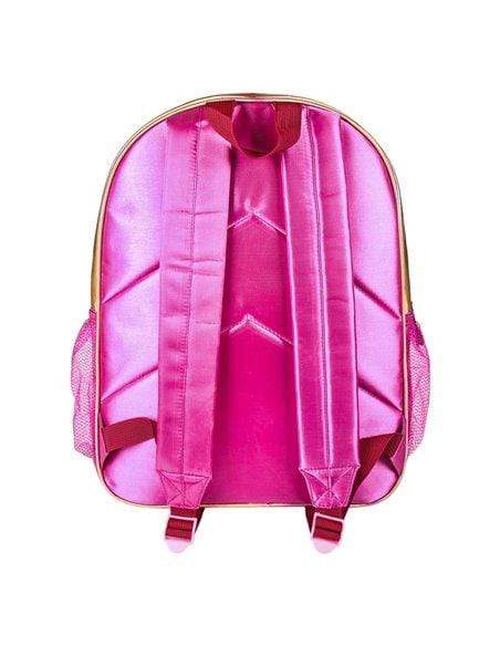 Minnie Zaino Scuola Elementare - Image 3