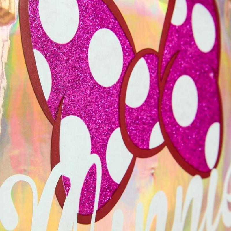 Minnie Zaino Scuola Elementare - Image 4