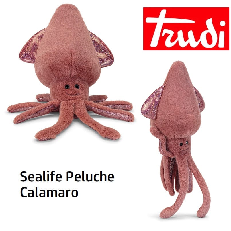 Ultimi Arrivi Giocattoli