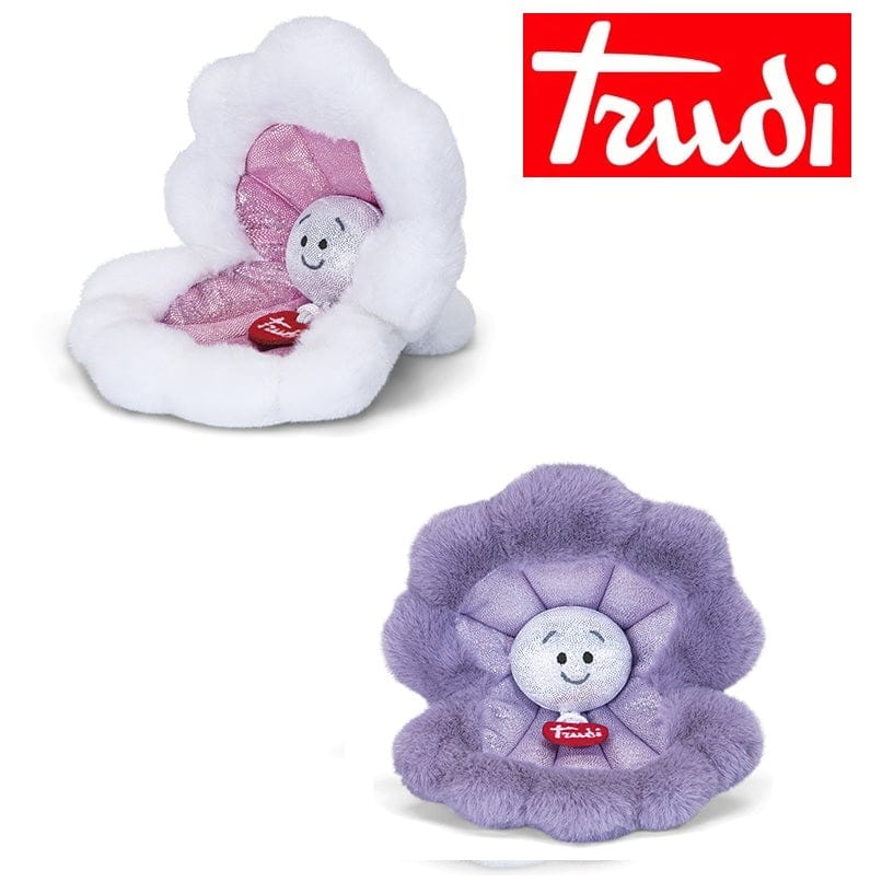 Trudi Peluche e Giocattoli