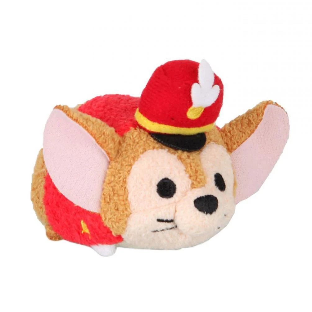 Tsum Tsum Peluche Marvel e Disney - Image 3