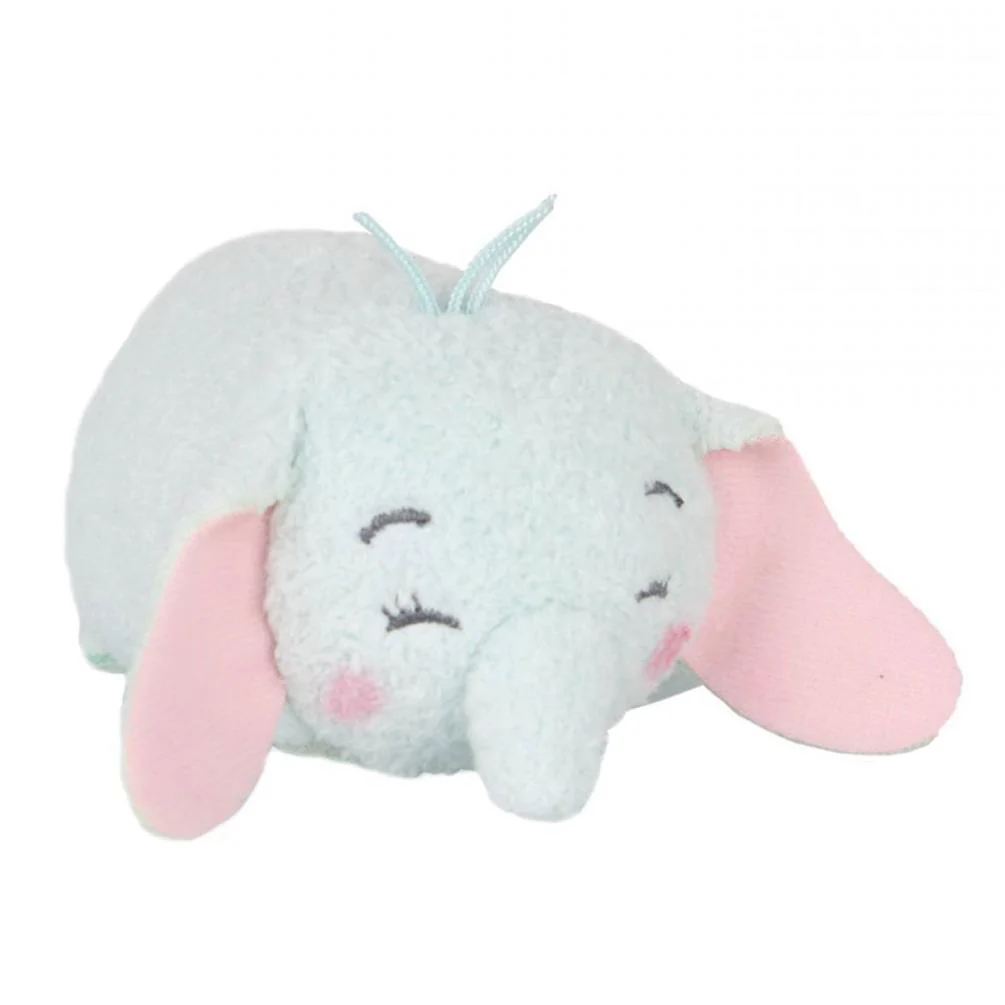 Tsum Tsum Peluche Marvel e Disney - Image 5