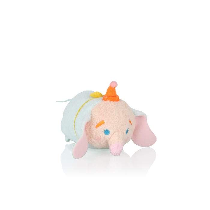 Tsum Tsum Peluche Marvel e Disney - Image 6