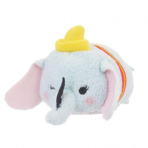 Tsum Tsum Peluche Marvel e Disney - Image 7