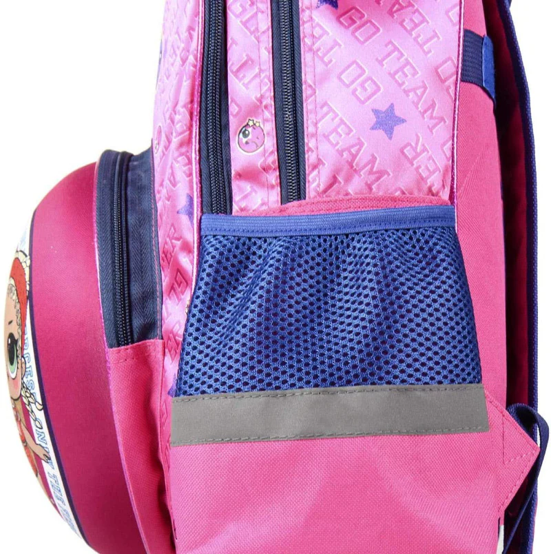 Zaino Lol Surprise 41cm - Image 3